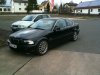 Dezent aber Fein BMW E46 325ci - 3er BMW - E46 - IMG_1106.JPG