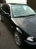 Dezent aber Fein BMW E46 325ci - 3er BMW - E46 - IMG_1145.JPG