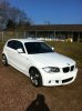 120d e87 - 1er BMW - E81 / E82 / E87 / E88 - image.jpg