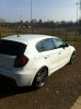 120d e87 - 1er BMW - E81 / E82 / E87 / E88 - image.jpg