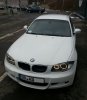 120d e87 - 1er BMW - E81 / E82 / E87 / E88 - image.jpg