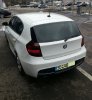 120d e87 - 1er BMW - E81 / E82 / E87 / E88 - image.jpg