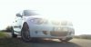 120d e87 - 1er BMW - E81 / E82 / E87 / E88 - image.jpg