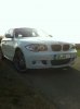 120d e87 - 1er BMW - E81 / E82 / E87 / E88 - image.jpg