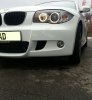 120d e87 - 1er BMW - E81 / E82 / E87 / E88 - image.jpg