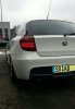 120d e87 - 1er BMW - E81 / E82 / E87 / E88 - image.jpg