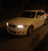 120d e87 - 1er BMW - E81 / E82 / E87 / E88 - image.jpg