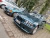 Green Hornet 323i - 3er BMW - E36 - IMG_0138.JPG