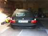 E46 320i - 3er BMW - E46 - IMG_0564.jpg