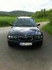 E46 320i - 3er BMW - E46 - IMG_0981.jpg