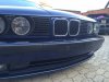 E34 M5 - 5er BMW - E34 - image.jpg