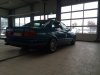 Schner gepflegter 525i 24V M52 - 5er BMW - E34 - image.jpg