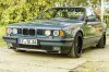 Schner gepflegter 525i 24V M52 - 5er BMW - E34 - image.jpg