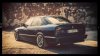 E34 M5 - 5er BMW - E34 - image.jpg