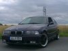 e36 323 compact - 3er BMW - E36 - image.jpg