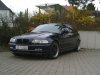 330i touring - 3er BMW - E46 - image.jpg
