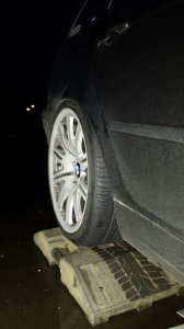 330i touring - 3er BMW - E46