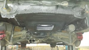 330i touring - 3er BMW - E46