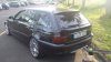 330i touring - 3er BMW - E46 - image.jpg