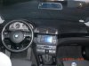 topas 330i Kompressor - 3er BMW - E46 - externalFile.jpg
