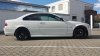 G-Power 330Ci White / Carbon - 3er BMW - E46 - 2013-08-08 17.47.55.jpg
