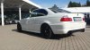 G-Power 330Ci White / Carbon - 3er BMW - E46 - 2013-08-08 17.48.32.jpg
