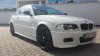 G-Power 330Ci White / Carbon - 3er BMW - E46 - 2013-08-08 17.48.57.jpg