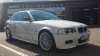 G-Power 330Ci White / Carbon - 3er BMW - E46 - 2013-08-08 16.17.37.jpg