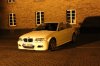 G-Power 330Ci White / Carbon - 3er BMW - E46 - IMG_0939.JPG