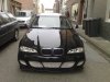 Black Magic - 3er BMW - E36 - 02092008402.jpg