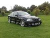 Black Magic - 3er BMW - E36 - 02092008377.jpg