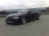 Black Magic - 3er BMW - E36 - 19102008424.jpg