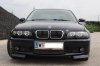 e46 323i Kompressor - 3er BMW - E46 - externalFile.jpg