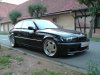 "Meiner" - 3er BMW - E46 - P100908_19.10[01].JPG