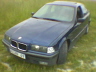 First Car (2004)