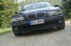 540i - Rennlaster 2.0 goes ALPINA - SOLD - 5er BMW - E39 - DSC_1204.JPG