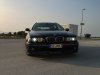 540i - Rennlaster 2.0 goes ALPINA - SOLD - 5er BMW - E39 - IMG_3929.JPG
