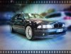 540i - Rennlaster 2.0 goes ALPINA - SOLD - 5er BMW - E39 - image.jpg