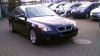 E60, 520i Orientblau - 5er BMW - E60 / E61 - BMW_E60_520i_1.jpg