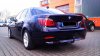 E60, 520i Orientblau - 5er BMW - E60 / E61 - BMW_E60_520i_3.jpg