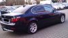 E60, 520i Orientblau - 5er BMW - E60 / E61 - BMW_E60_520i_5.jpg