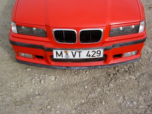 BMW-Syndiat Fotostorie