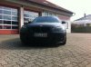 Back in "matt"black.... - 5er BMW - E60 / E61 - IMG_4073.JPG