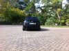 Back in "matt"black.... - 5er BMW - E60 / E61 - IMG_4070.JPG