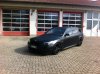 Back in "matt"black.... - 5er BMW - E60 / E61 - IMG_4076.JPG