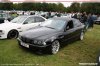 ///M5-DIESEL -- NEW Hamann Lippe + Embleme - 5er BMW - E39 - 6_bmw_talalkozo_sopron_443.jpg