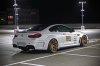 M6 GT3 Style - BMW F13 650i Coupe - PD6XX Widebody - Fotostories weiterer BMW Modelle - IMG_0935.jpg