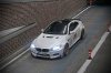 M6 GT3 Style - BMW F13 650i Coupe - PD6XX Widebody - Fotostories weiterer BMW Modelle - IMG_0944.jpg