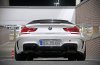 M6 GT3 Style - BMW F13 650i Coupe - PD6XX Widebody - Fotostories weiterer BMW Modelle - IMG_0985.jpg