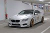 M6 GT3 Style - BMW F13 650i Coupe - PD6XX Widebody - Fotostories weiterer BMW Modelle - IMG_1000.jpg